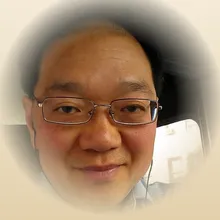 Rev. Chongfong Chan — 會長・董事
