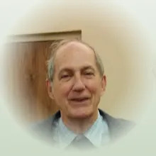 Rev. William D. Poling — 司庫・董事